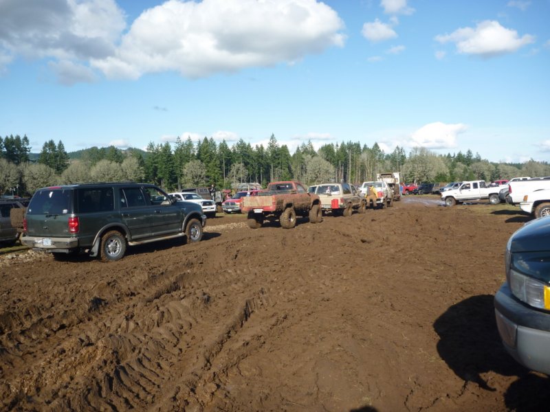 mud2012_br713.jpg