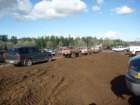 mud2012_br713_small.jpg