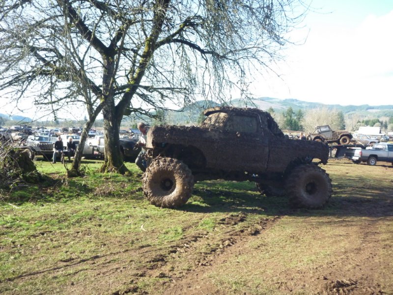 mud2012_br715.jpg