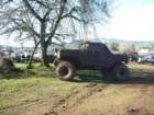 mud2012_br715_small.jpg