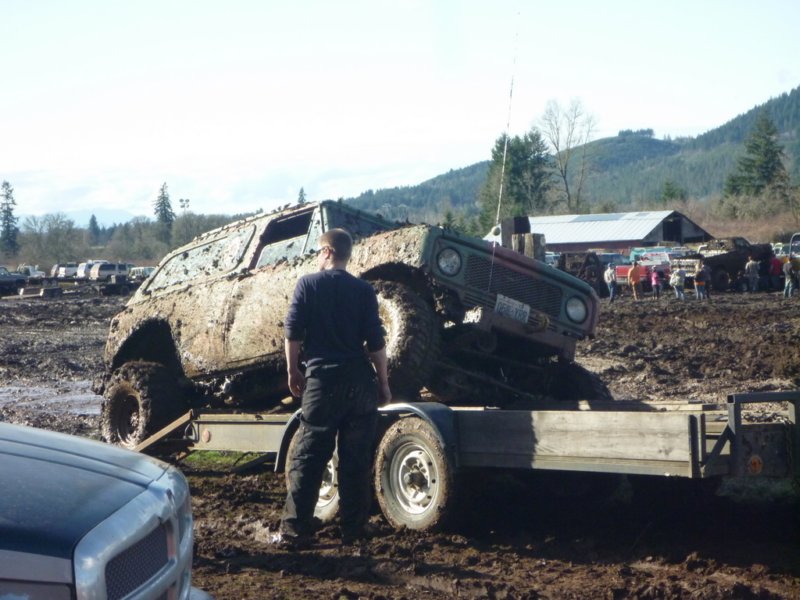 mud2012_br717.jpg