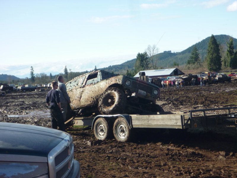 mud2012_br718.jpg