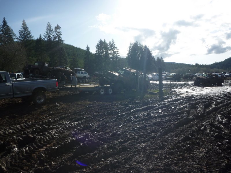 mud2012_br721.jpg