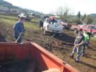 mud2012_br723_small.jpg