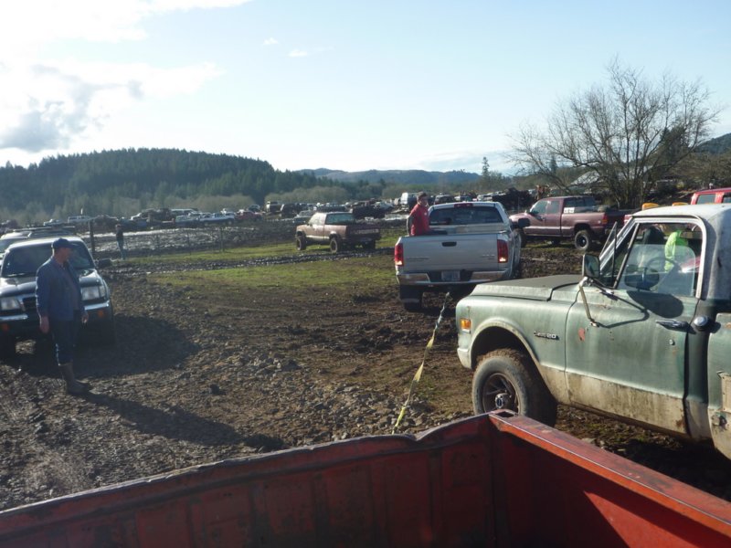 mud2012_br725.jpg