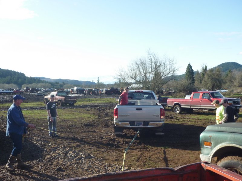 mud2012_br727.jpg