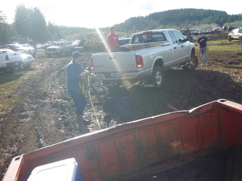 mud2012_br729.jpg