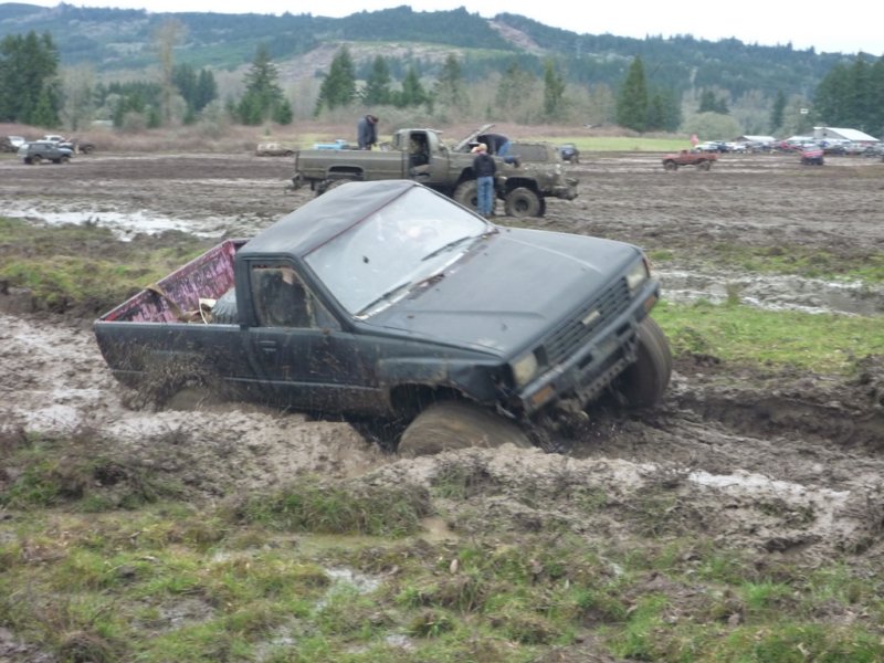 mud2012_br730.jpg