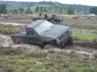 mud2012_br730_small.jpg