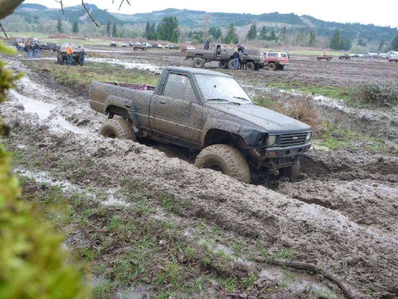 mud2012_br731.jpg