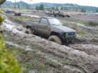 mud2012_br731_small.jpg