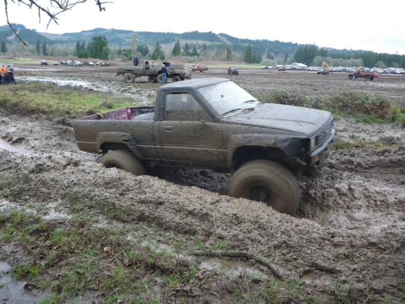 mud2012_br732.jpg