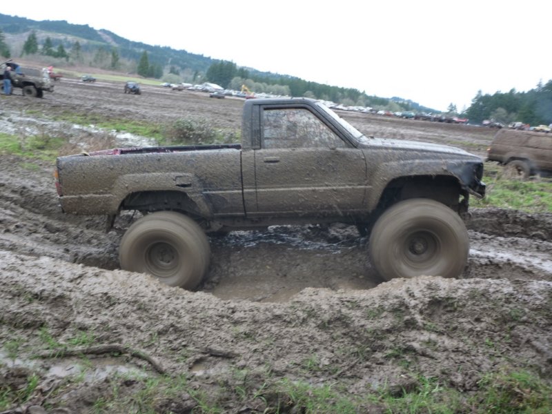 mud2012_br733.jpg