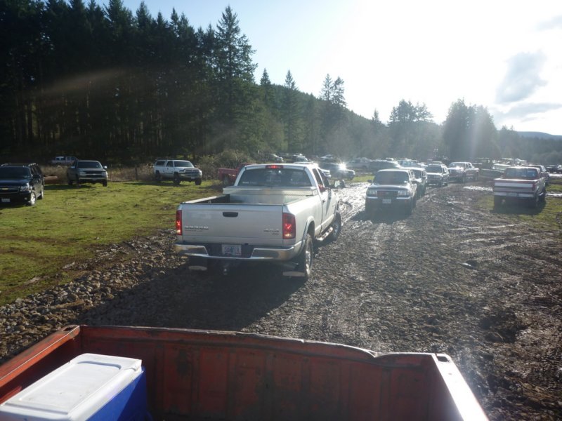 mud2012_br734.jpg