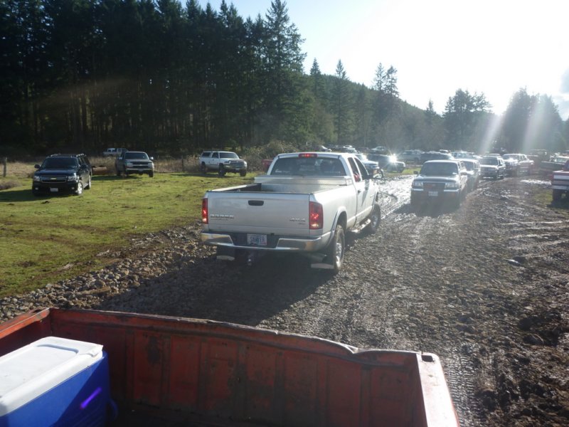 mud2012_br735.jpg