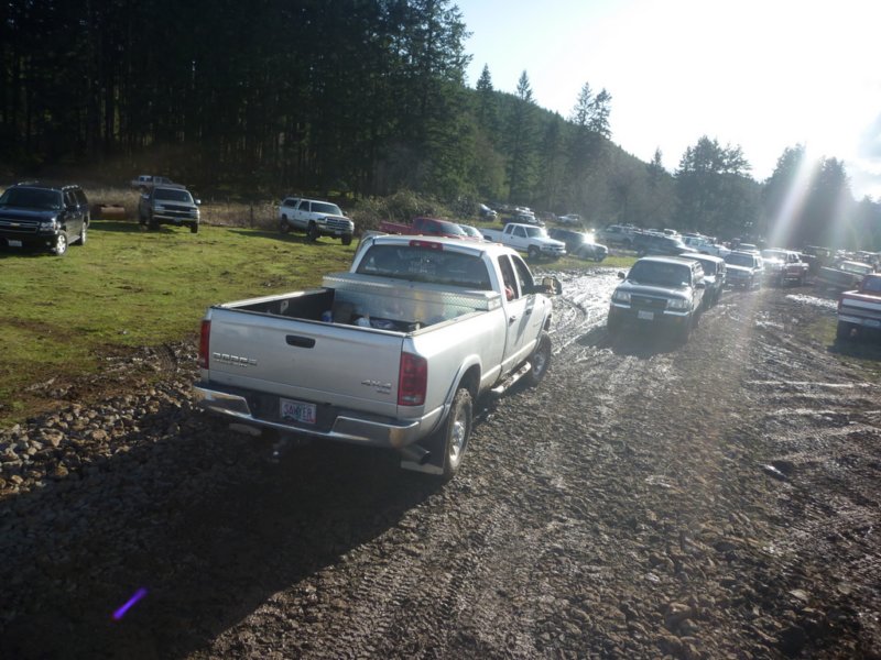 mud2012_br736.jpg