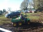 mud2012_br738_small.jpg