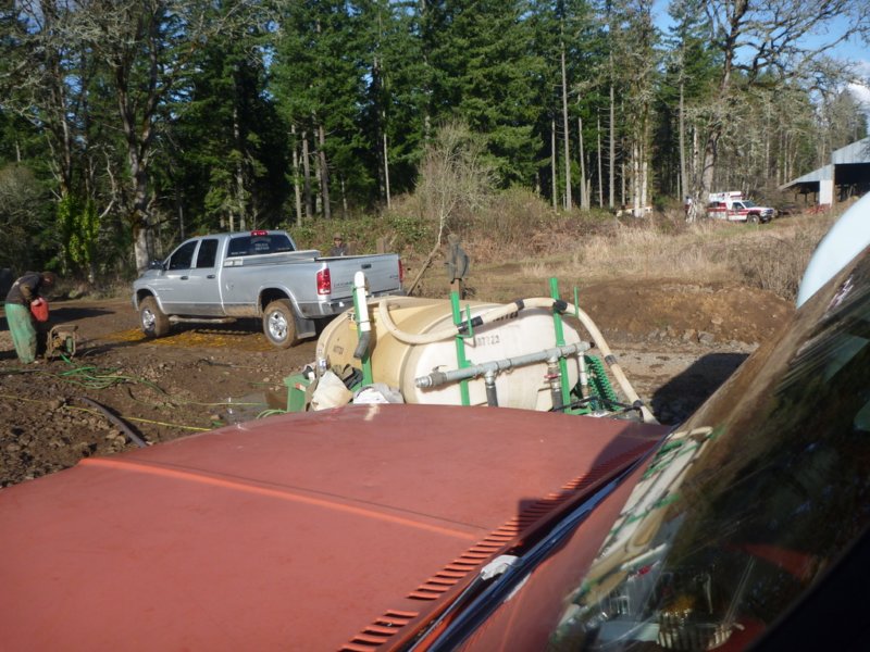 mud2012_br740.jpg