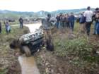 mud2012_br_small.jpg