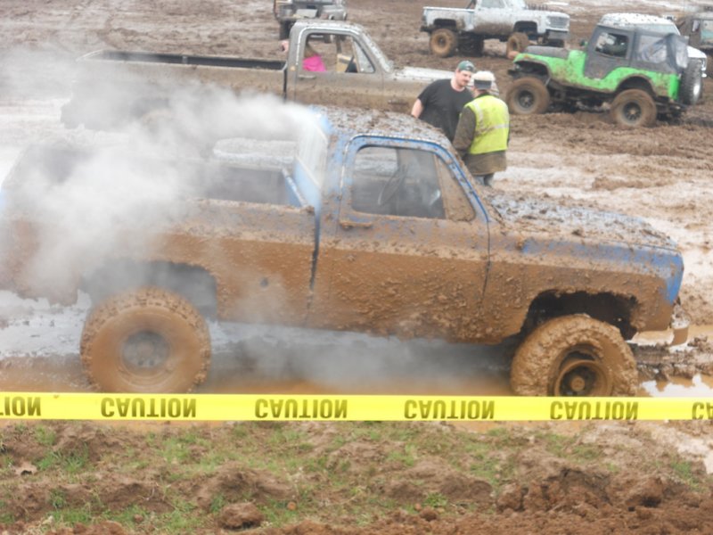 mud2012_jorge.jpg