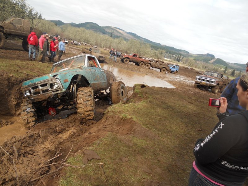 mud2012_jorge001.jpg