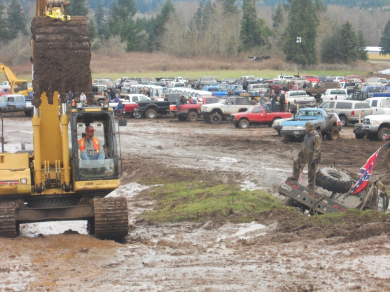 mud2012_jorge002.jpg