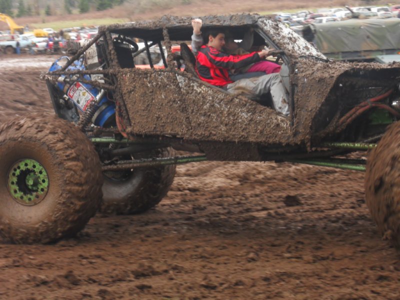 mud2012_jorge003.jpg