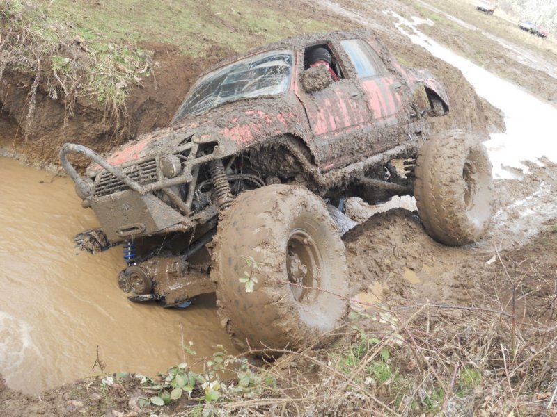 mud2012_jorge004.jpg