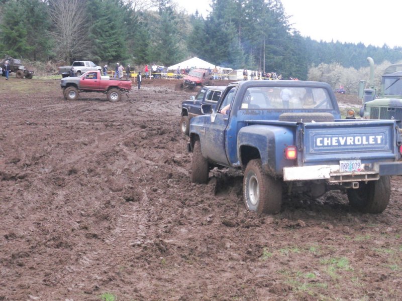 mud2012_jorge007.jpg