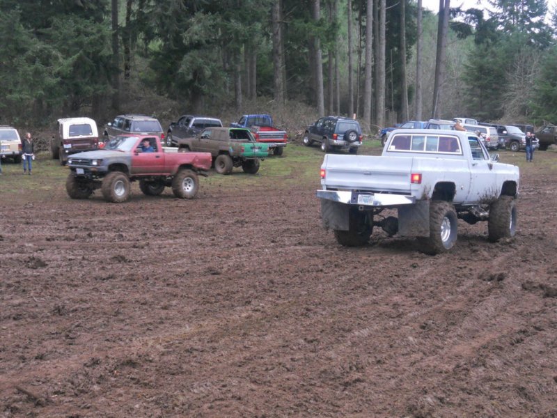 mud2012_jorge008.jpg