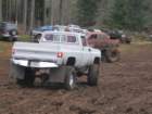 mud2012_jorge009_small.jpg