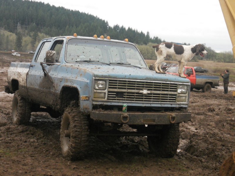 mud2012_jorge012.jpg