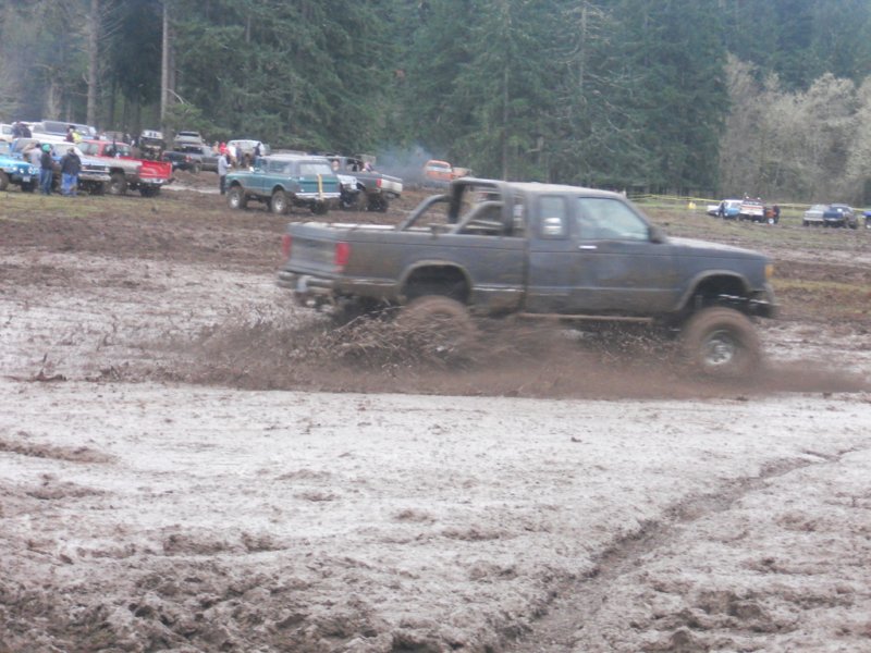 mud2012_jorge013.jpg