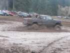 mud2012_jorge013_small.jpg