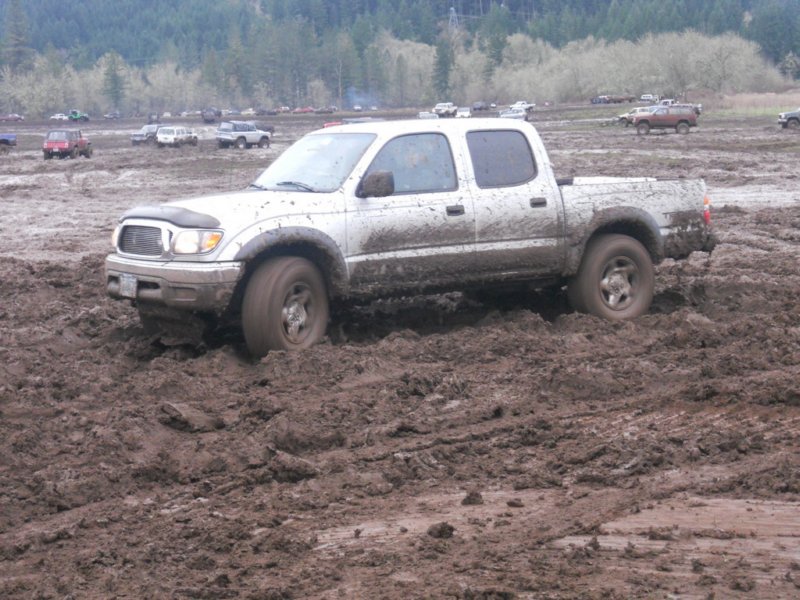 mud2012_jorge014.jpg