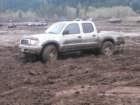 mud2012_jorge014_small.jpg