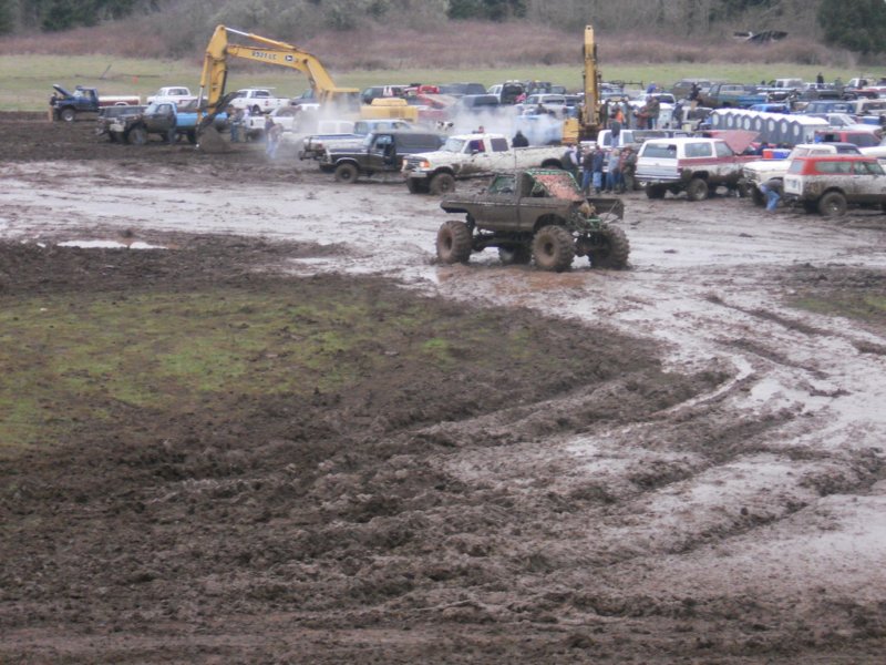 mud2012_jorge016.jpg