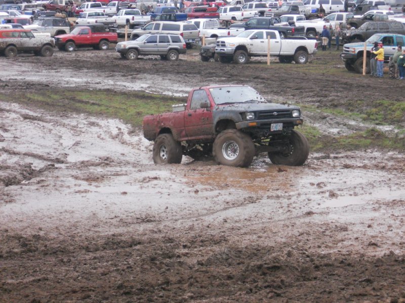 mud2012_jorge018.jpg