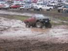 mud2012_jorge018_small.jpg