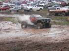 mud2012_jorge019_small.jpg