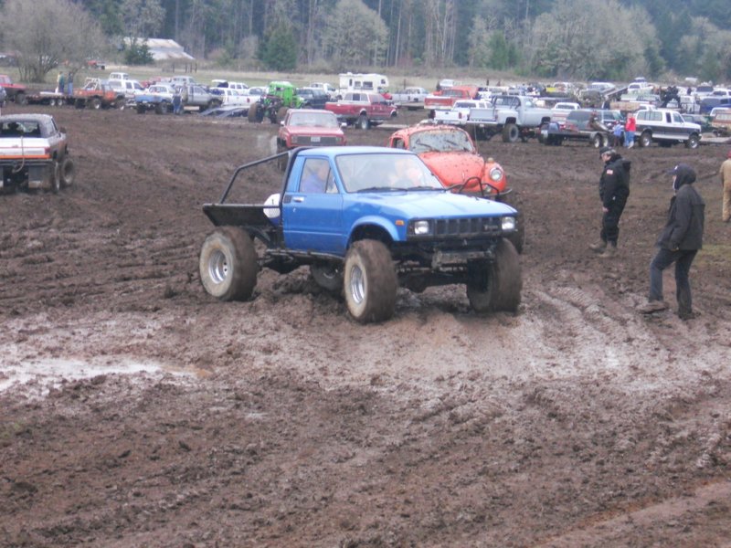 mud2012_jorge020.jpg