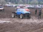 mud2012_jorge020_small.jpg