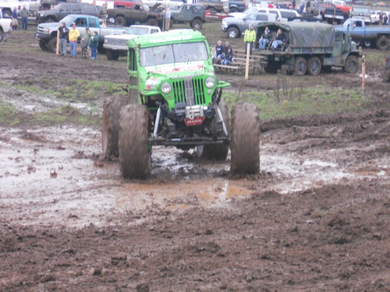 mud2012_jorge021.jpg