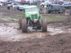 mud2012_jorge021_small.jpg