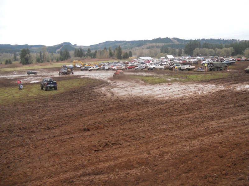 mud2012_jorge023.jpg