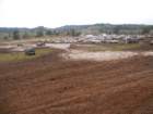 mud2012_jorge023_small.jpg