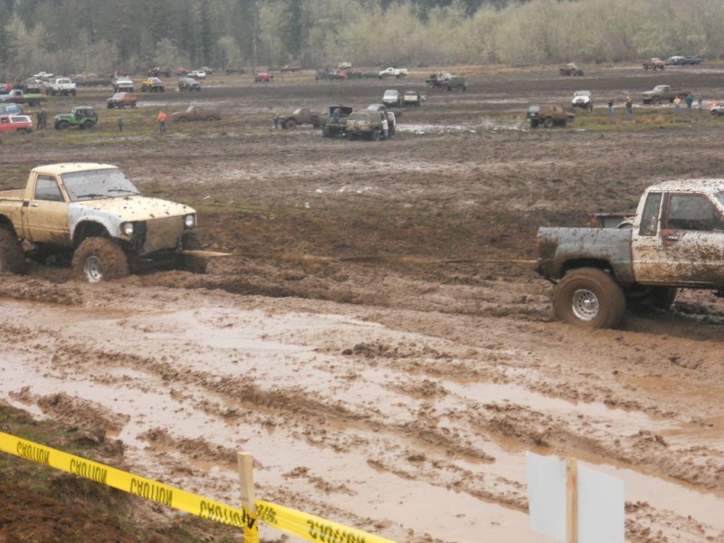 mud2012_jorge025.jpg