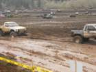 mud2012_jorge025_small.jpg