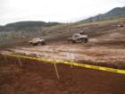 mud2012_jorge026_small.jpg