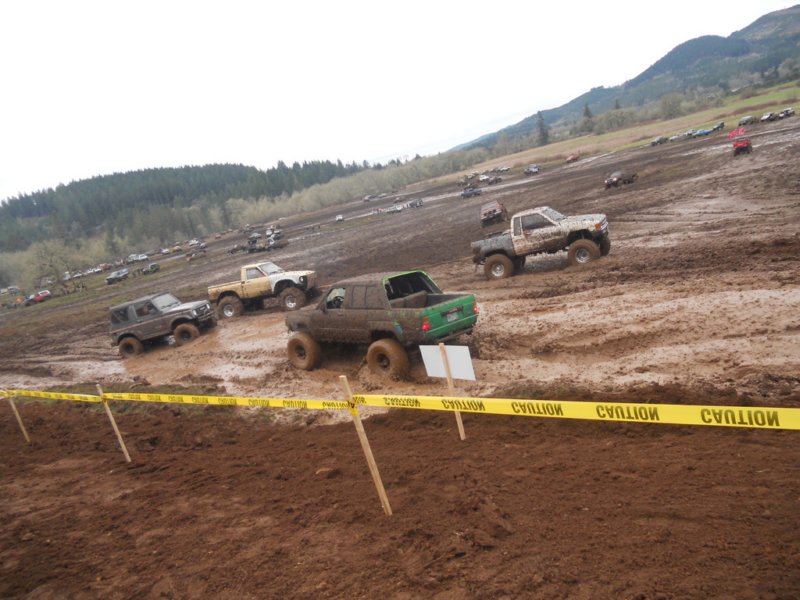 mud2012_jorge027.jpg